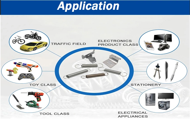 OEM Machining Service Metal Spare Parts CNC Machining Parts Custom Stainless Steel Worm Gear Set Worm Shaft