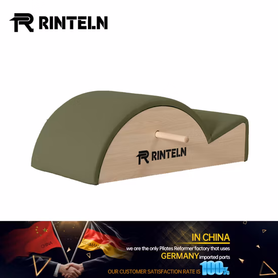 Arc-Resistant System Corrugated Stainless Steel Tubing